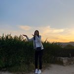 Profile Picture of 김신희 (@shsh_1125) on Instagram