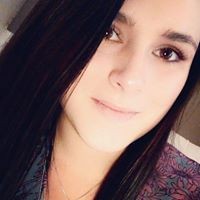 Profile Picture of Allison Brune (@allison-brune) on Quora