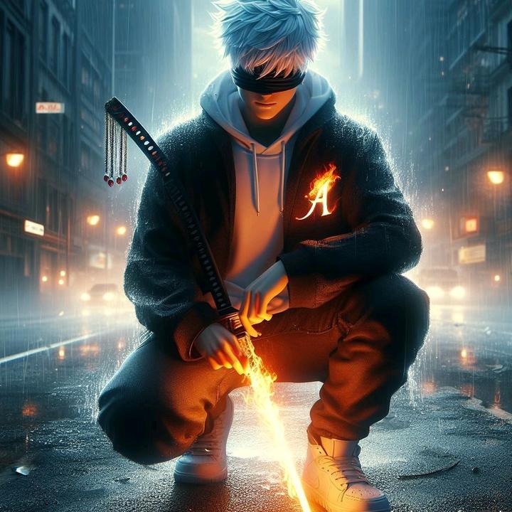 Profile Picture of jonserna458 (@jonserna458) on Tiktok