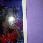 Haîley Sabrina Roque - Facebook Profile Picture of Haîley Sabrina Roque (@Haîley-Sabrina-Roque) on Facebook