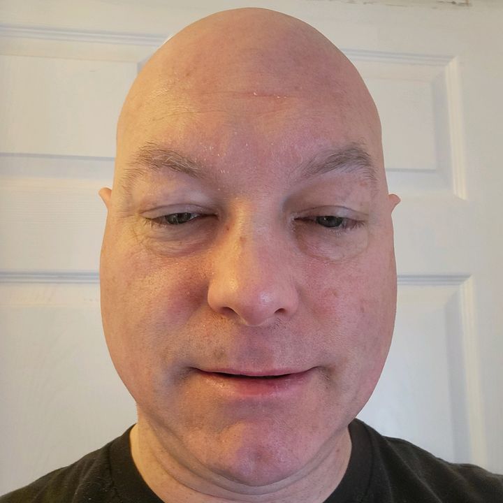 Profile Picture of Jim Boisvert (@jimboisvert2023) on Tiktok