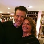 Julie Scally - Instagram Profile Picture of Julie Scally (@scallyjulie) on Instagram