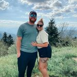 Profile Picture of Jacob Rimmer (@jacob_rimmer) on Instagram