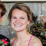 Profile Picture of Janie McDonald (@__jjaniemc24) on Instagram
