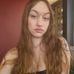 Profile Picture of Clara Jordan (@clara.l.doyle) on Facebook