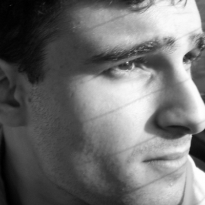 Profile Picture of Nicholas Grossmann (@Nick246) on Twitter