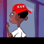 Profile Picture of Jori Warren (@_joriwarren) on Instagram