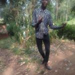 Profile Picture of Geoffrey Smart (@smart.geoffrey) on Instagram