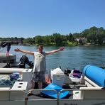 Profile Picture of Shawn Ballew (@shawn.ballew.96) on Facebook