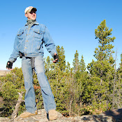 Profile Picture of Brett Felde (@scooter000001) on Youtube