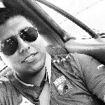 Profile Picture of Jonathan (@krauser1693) on Instagram