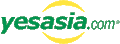 Profile Picture of YesAsiaon Wikipedia