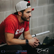 Profile Picture of Jimmy Nixon (@nixonjimmy) on Youtube