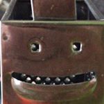 Profile Picture of David Košárek (@kosicek_private) on Instagram