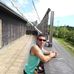 Profile Picture of John Bilodeau (@john.bilodeau.1690) on Facebook
