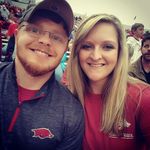 Profile Picture of Eric Mullins (@eric_mullins) on Instagram