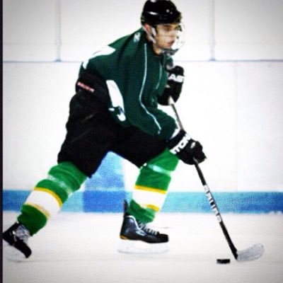Profile Picture of Jeremy Silverman (@jacksportsco) on Twitter
