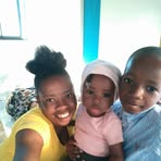 Profile Picture of Delienne Santil (@delienne.santil) on Facebook