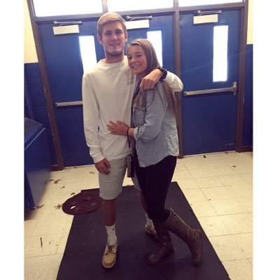 Profile Picture of Brandon Tibbs (@BrandonTibbs3) on Twitter