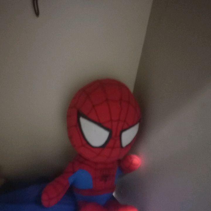Profile Picture of nicolasmarchese2 (@nicolasmarchese2) on Tiktok