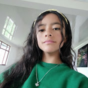 Profile Picture of 💮Mariana Lancheros💮 (@Marianalancheros) on Youtube