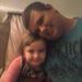 Profile Picture of Patrick Raynor (@daporkchop1789) on Pinterest