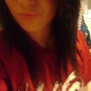 Profile Picture of Haley Hudson (@need_sum_ice) on Myspace
