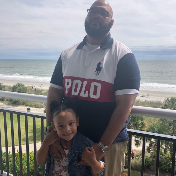 Profile Picture of Brian Coleman (@bcolema9) on Poshmark