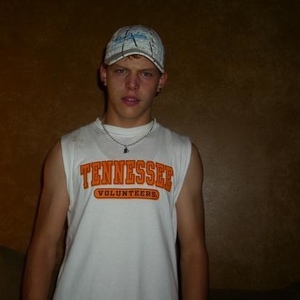 Profile Picture of Robert Atcheson (@boatcheson) on Myspace