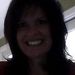 Profile Picture of Sue DiFranco Robertson (@sumarob126) on Pinterest