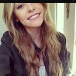 Profile Picture of Jenna Archibald (@j_archibaldxx) on Instagram