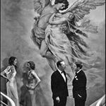 Daniele Salamone - Instagram Profile Picture of Daniele Salamone (@dani.salamone) on Instagram