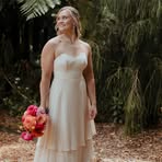 Profile Picture of Maggie Bannister (@maggierosepole) on Facebook