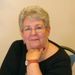 Profile Picture of Roberta Boyer (@robertaboyer) on Pinterest
