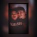 Profile Picture of Joel Strittmatter (@joel.kotter.3) on Facebook