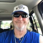 Profile Picture of Glenn Brett (@glenn_brett) on Instagram