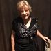 Profile Picture of Frankie Appling (@frankie.appling.3) on Facebook
