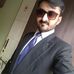 Profile Picture of Sharad Joshi (@sharad.joshi.9210) on Facebook