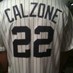 Profile Picture of Joe Calzoneon Twitter
