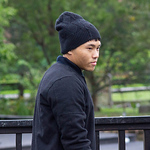 Profile Picture of Alex Jl Yu (@alexyu2013) on Flickr
