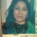 Profile Picture of Carmen Borjas (@carmen.borjas.10) on Facebook