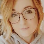 Profile Picture of Allison. (@allisonstanleyames) on Instagram