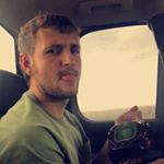 Profile Picture of Ryan Pedersen (@ryan.pedersen.50) on Instagram