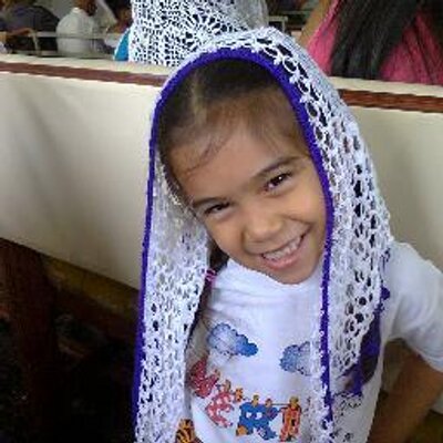 Profile Picture of Flor Rivas (@florrivas14) on Twitter