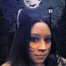 Profile Picture of Janet Harrell (Pulgarin) (@janet.pulgarin) on Facebook