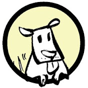 Profile Picture of Lori Fusaro (@FusaroPhotography) on Youtube