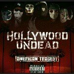 Profile Picture of Christopher! Crystal! (Cry!!!) (@christopher_crystal) on Instagram