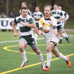 Profile Picture of Blake Ollar (@bollar011) on Instagram