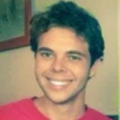 Profile Picture of Matthew Stacks (@M_Stacks1) on Twitter