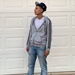 Profile Picture of Jonathan (@jonathan._.antonio) on Instagram